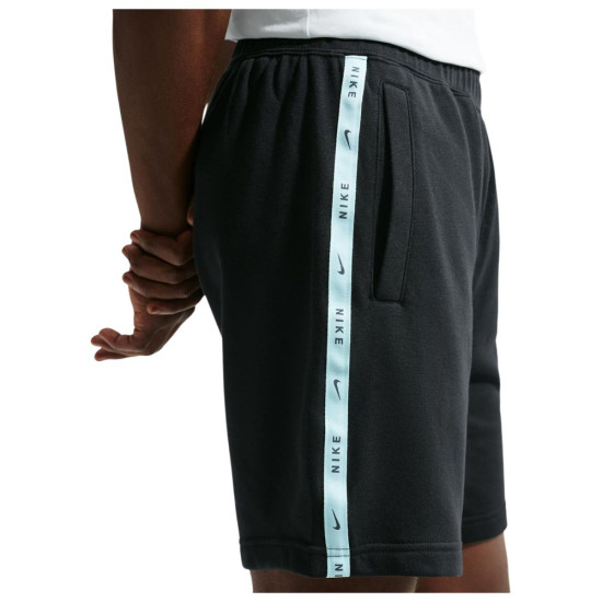 Nike Ανδρικό σορτς Sportswear Classic Tech Fleece Shorts